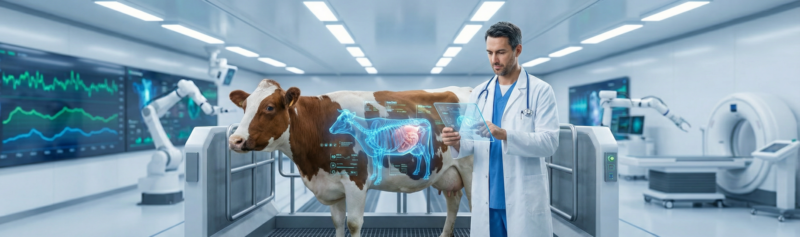 Vet Line Banner 2