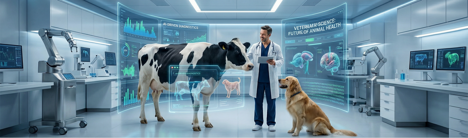 Vet Line Banner 4